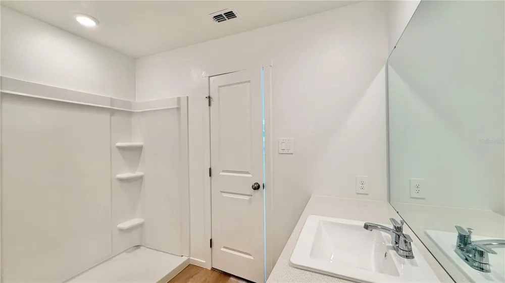 1561 PLANK PLACE Davenport, FL 33837