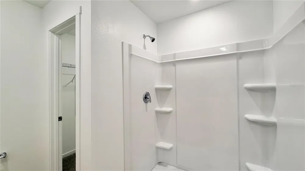 1561 PLANK PLACE Davenport, FL 33837