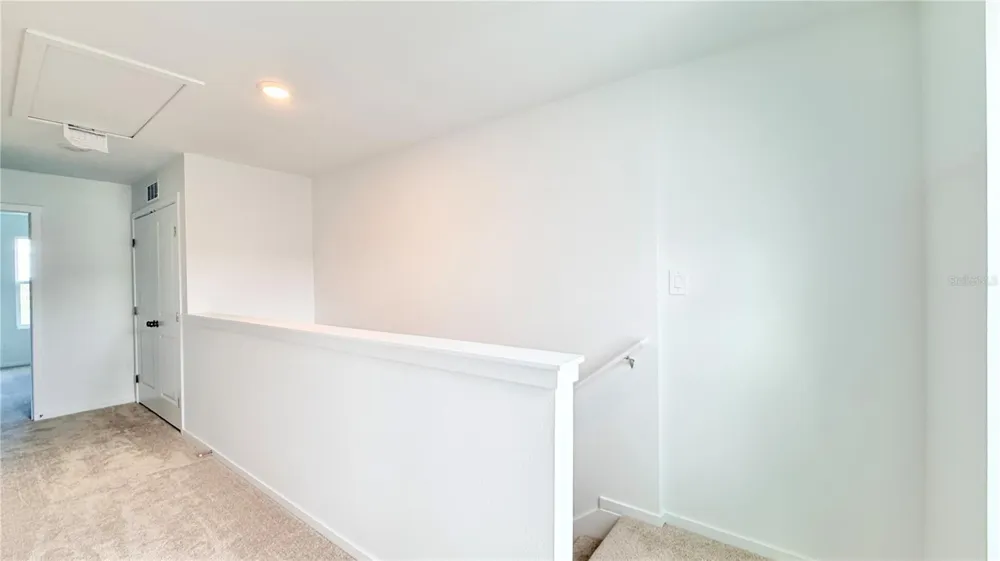 1561 PLANK PLACE Davenport, FL 33837