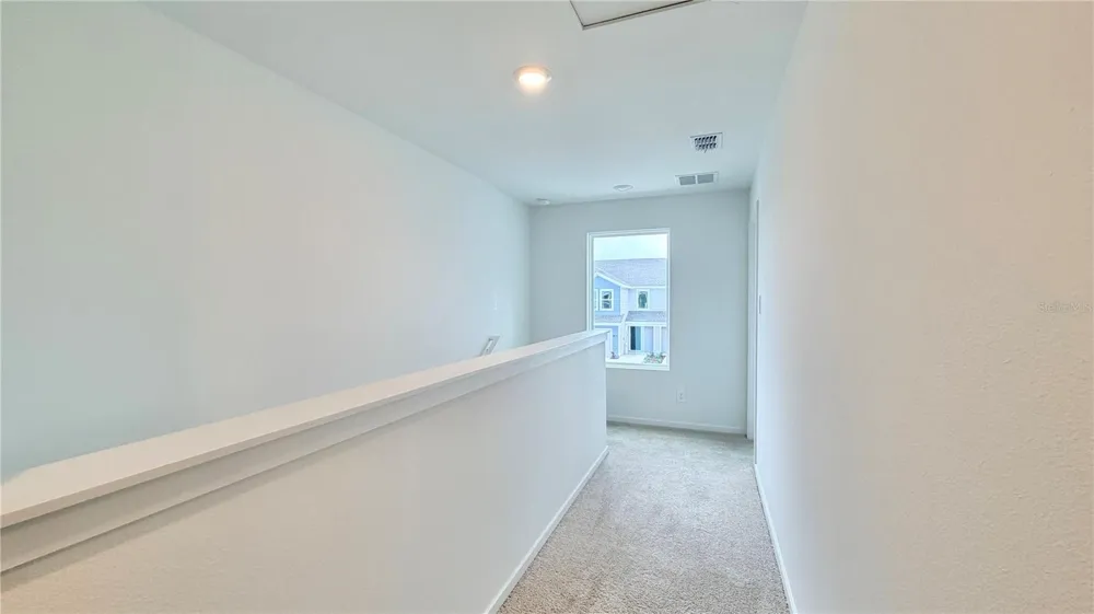 1561 PLANK PLACE Davenport, FL 33837