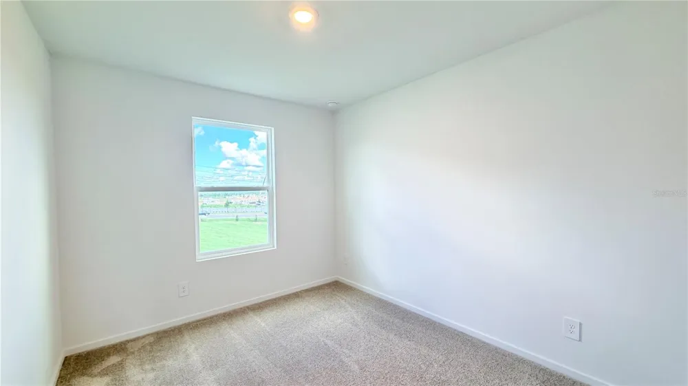 1561 PLANK PLACE Davenport, FL 33837