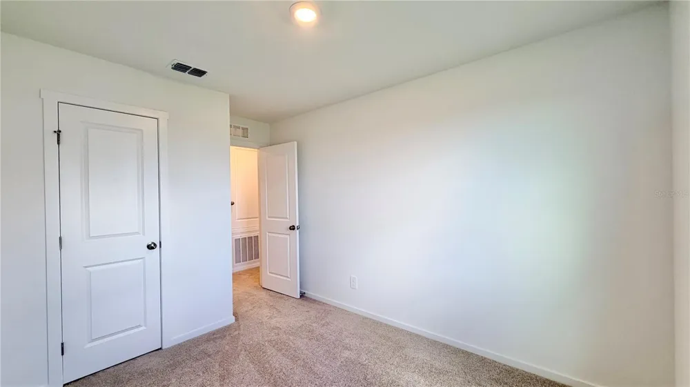 1561 PLANK PLACE Davenport, FL 33837