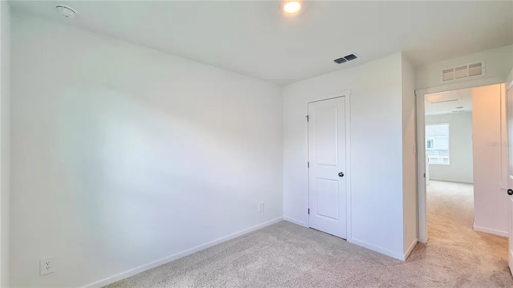 1561 PLANK PLACE Davenport, FL 33837