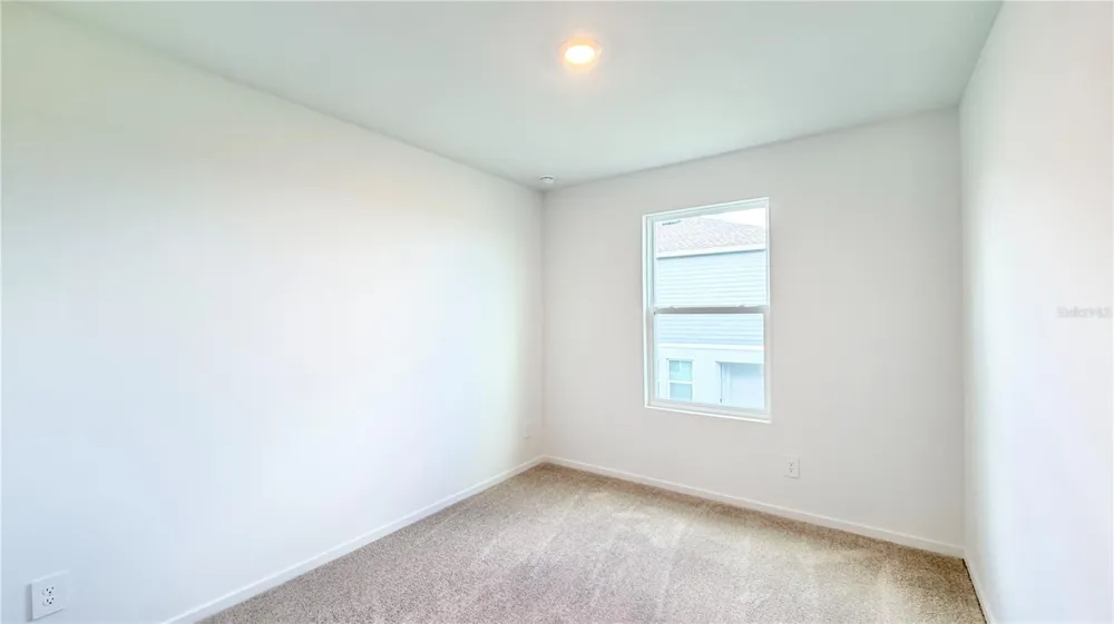 1561 PLANK PLACE Davenport, FL 33837