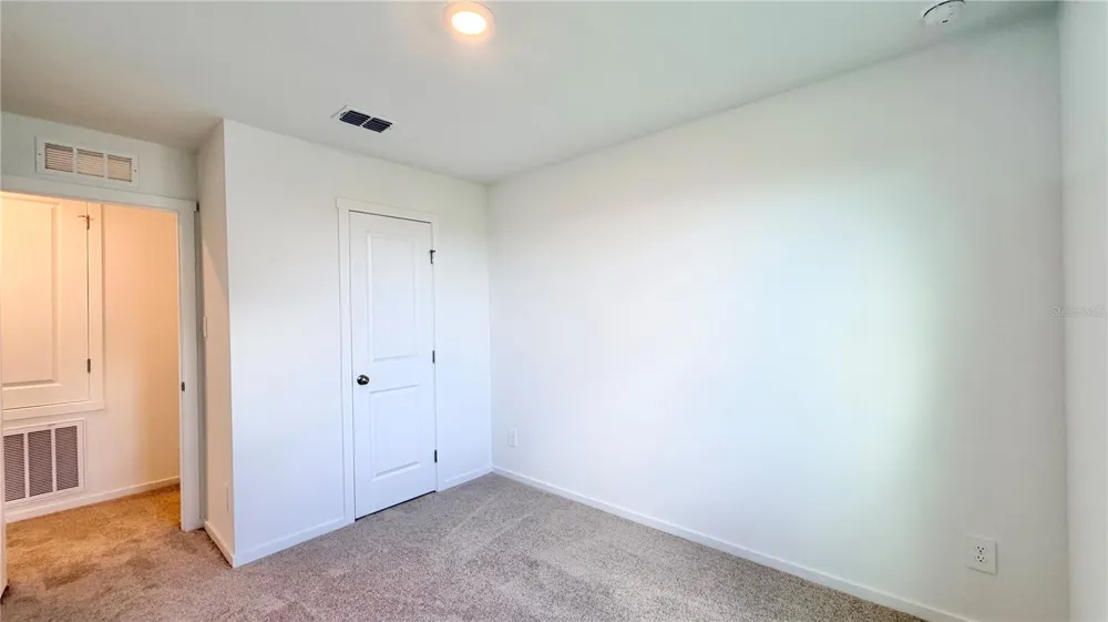 1561 PLANK PLACE Davenport, FL 33837