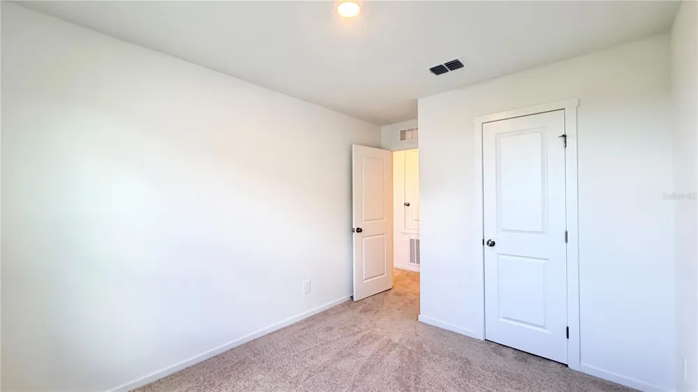 1561 PLANK PLACE Davenport, FL 33837
