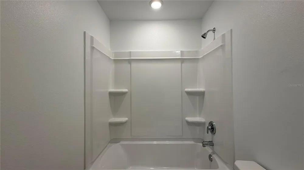 1561 PLANK PLACE Davenport, FL 33837