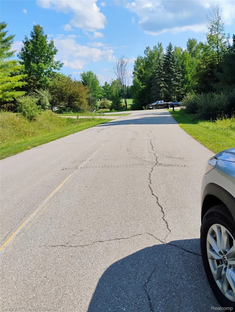 187 Greensboro Way Butman Township, MI 48624