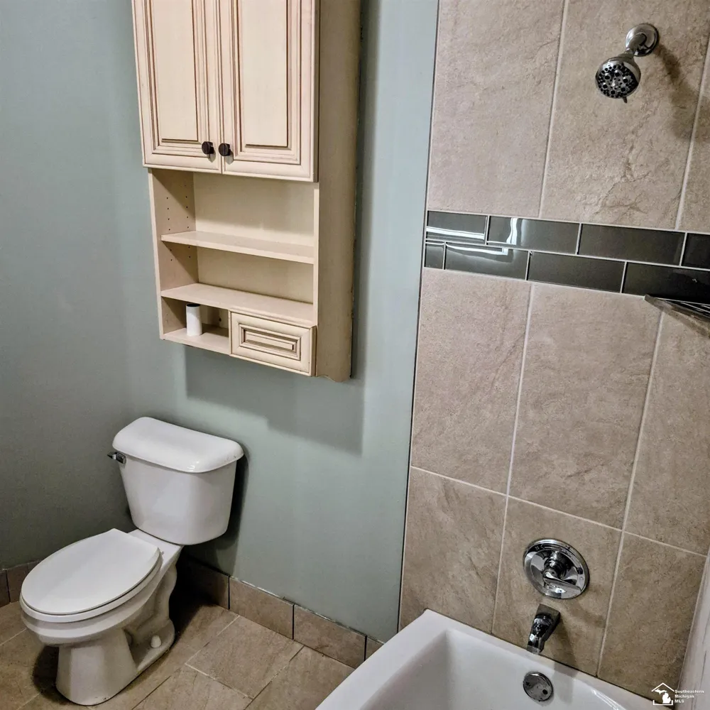 4509 Dixon Road Frenchtown Township, MI 48166