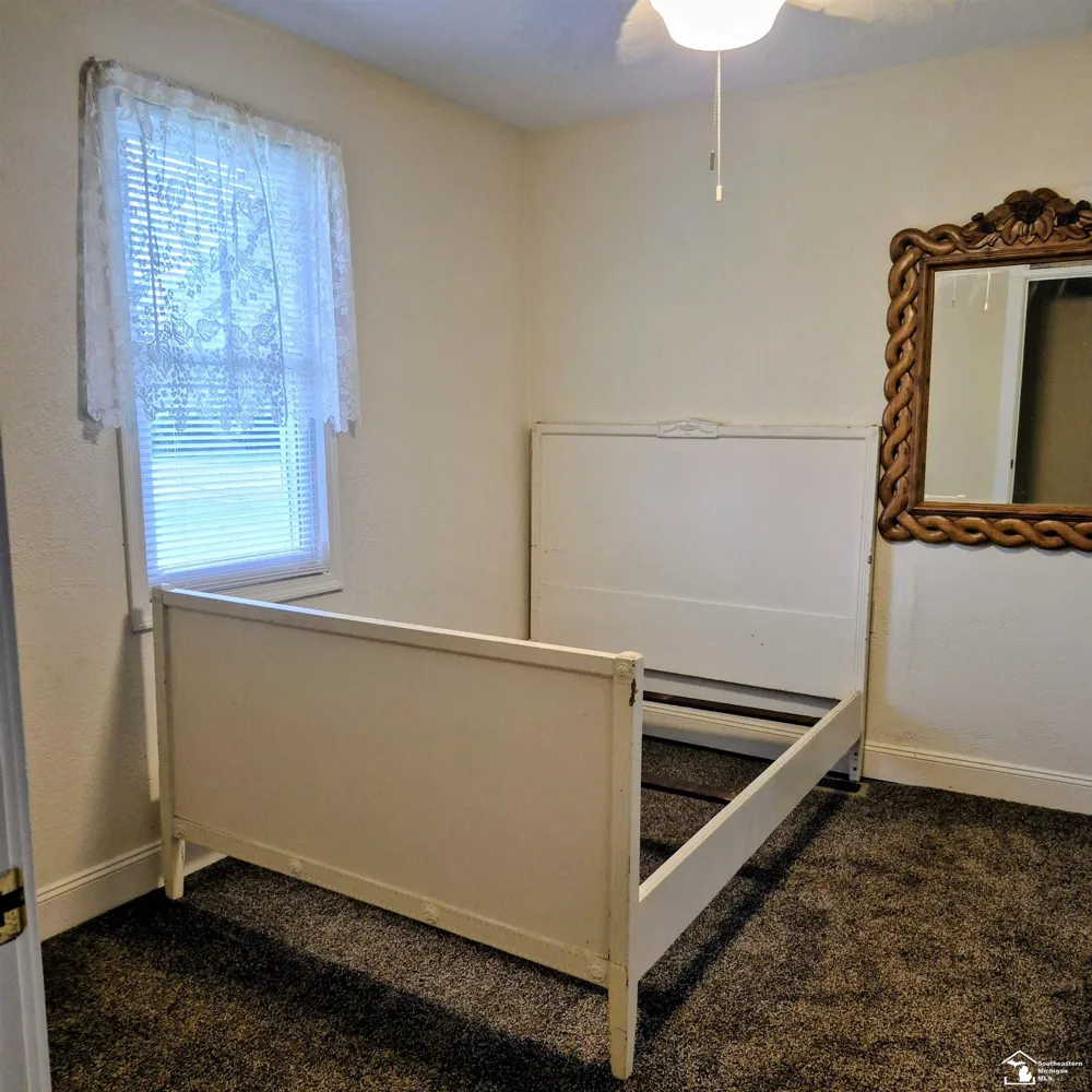 4509 Dixon Road Frenchtown Township, MI 48166