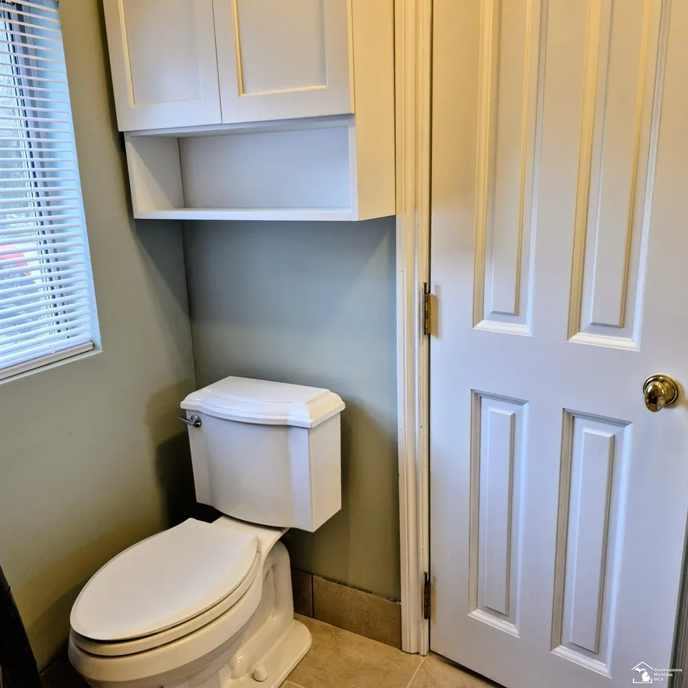4509 Dixon Road Frenchtown Township, MI 48166