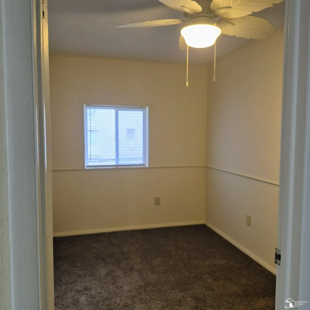 4509 Dixon Road Frenchtown Township, MI 48166