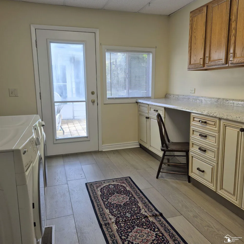 4509 Dixon Road Frenchtown Township, MI 48166