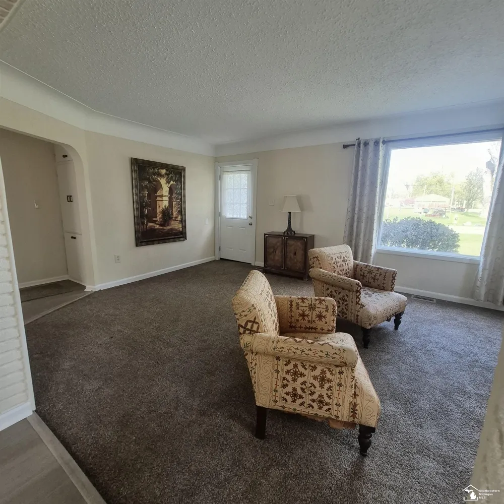 4509 Dixon Road Frenchtown Township, MI 48166