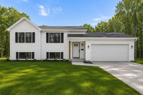 168th Avenue