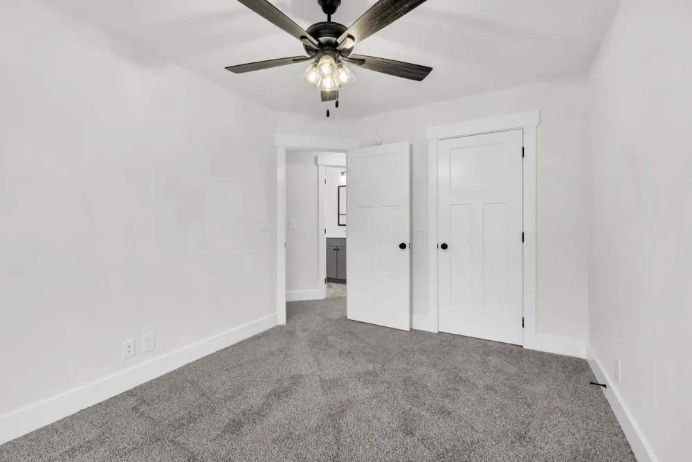 180 Clay Ridge Dr #A2 Clarksville, TN 37040