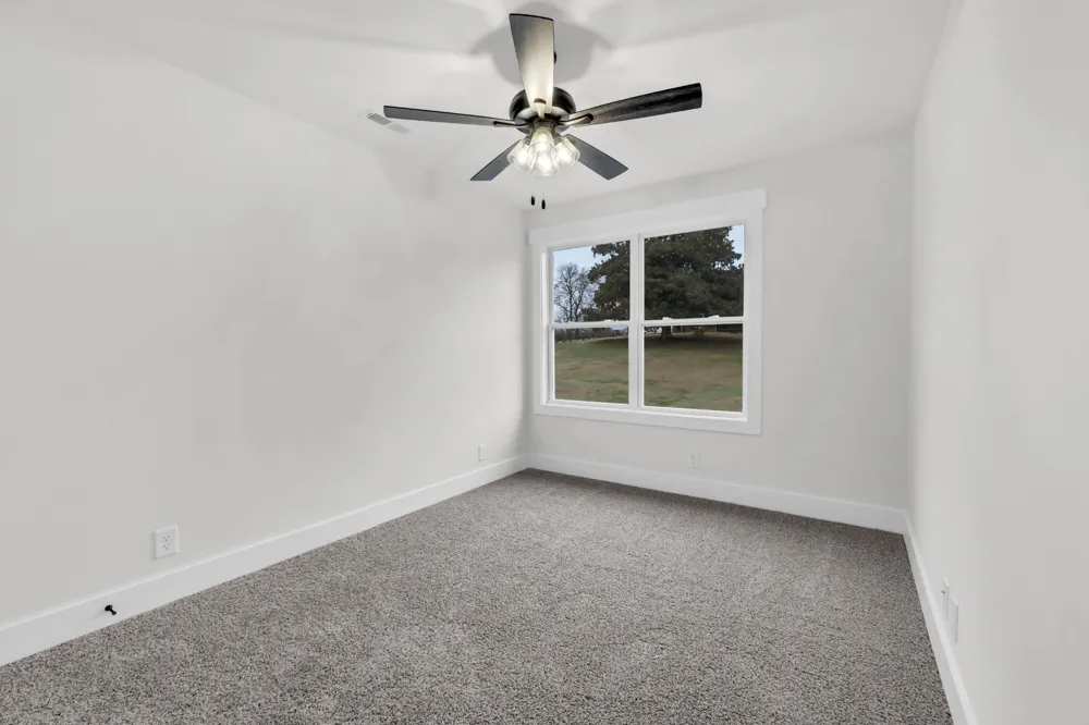 180 Clay Ridge Dr #A2 Clarksville, TN 37040
