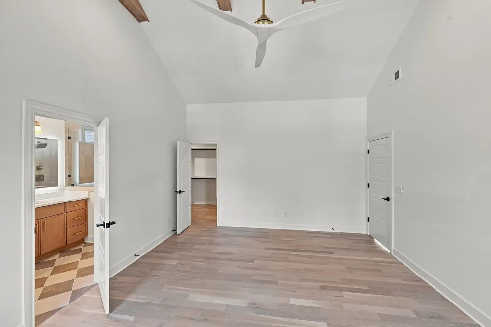 6521 Firestone Ct Nashville, TN 37209