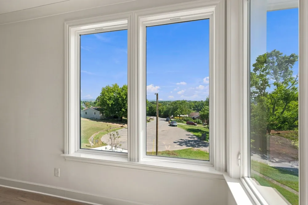 6521 Firestone Ct Nashville, TN 37209