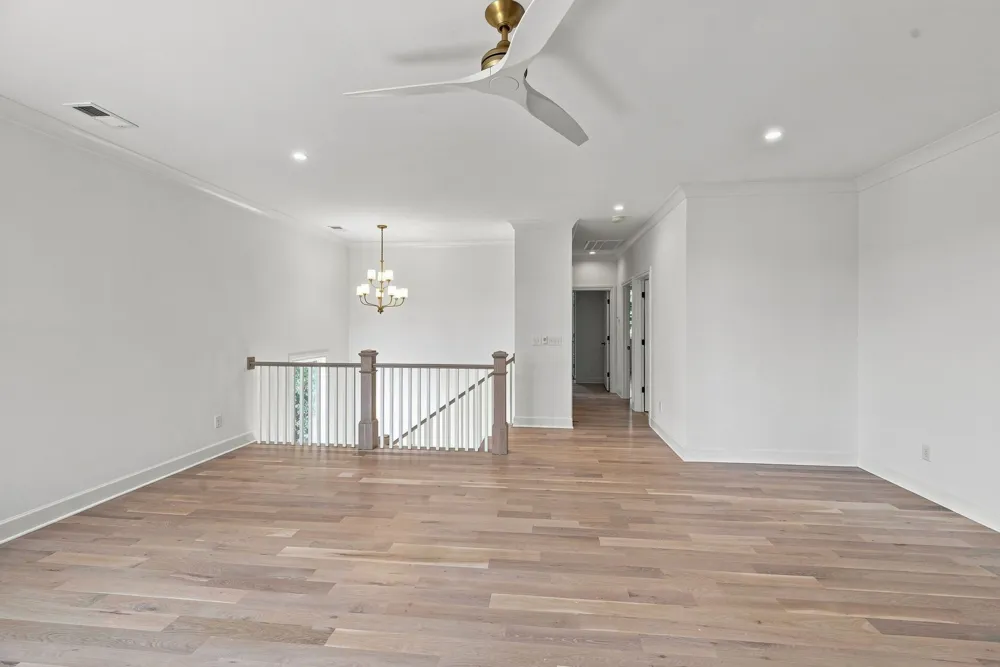 6521 Firestone Ct Nashville, TN 37209
