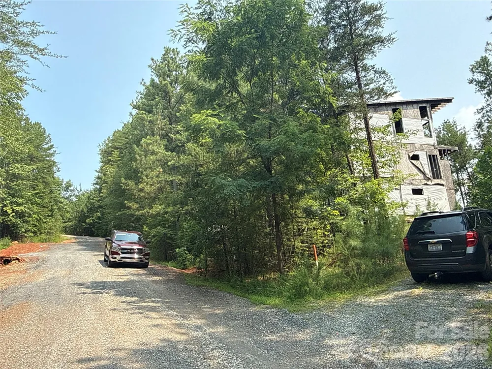 242 Golden Creek Ridge Union Mills, NC 28167