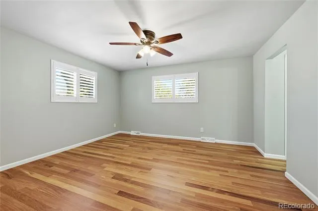740 S Kline Way Denver, CO 80226