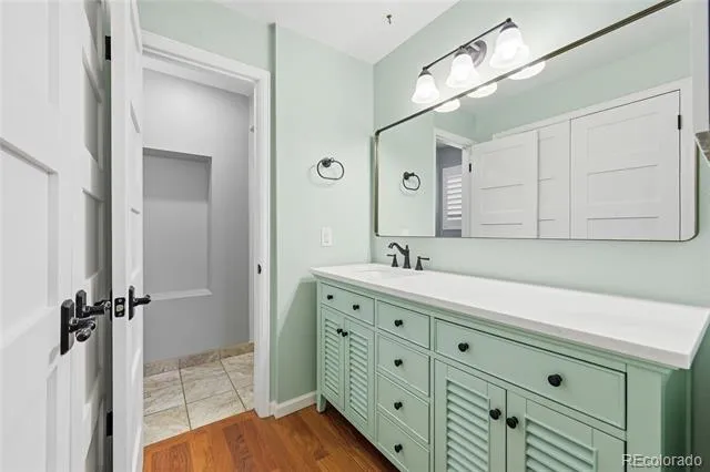 740 S Kline Way Denver, CO 80226