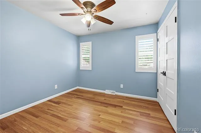 740 S Kline Way Denver, CO 80226