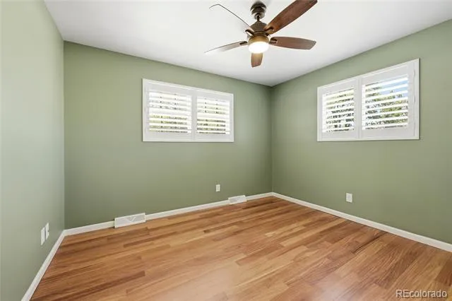 740 S Kline Way Denver, CO 80226