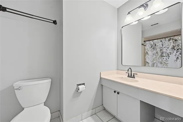 740 S Kline Way Denver, CO 80226