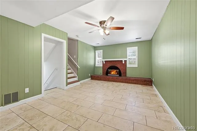 740 S Kline Way Denver, CO 80226