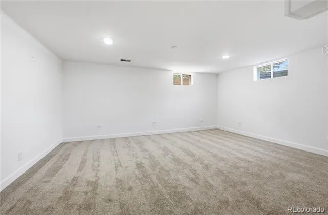 740 S Kline Way Denver, CO 80226