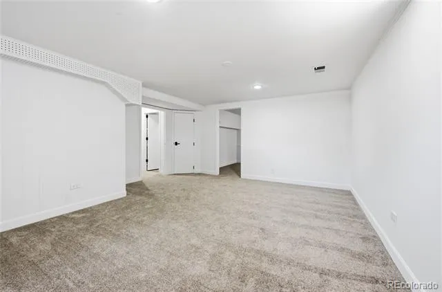740 S Kline Way Denver, CO 80226