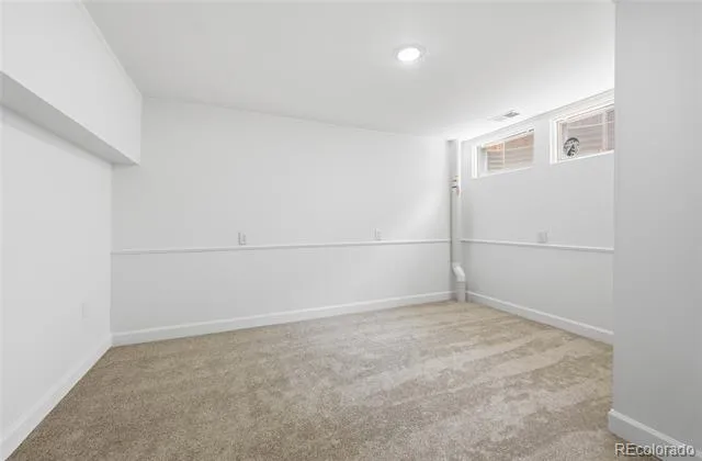 740 S Kline Way Denver, CO 80226