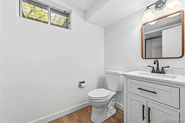 740 S Kline Way Denver, CO 80226
