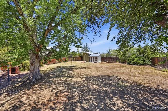 740 S Kline Way Denver, CO 80226