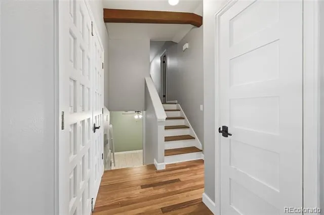 740 S Kline Way Denver, CO 80226
