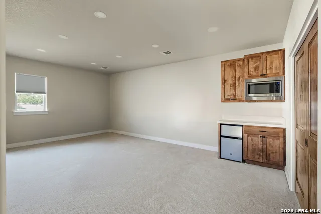 283 SOARING EAGLES DR Fredericksburg, TX 78624