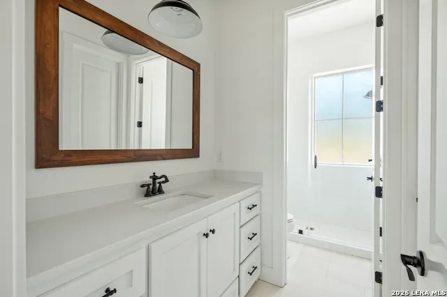 283 SOARING EAGLES DR Fredericksburg, TX 78624