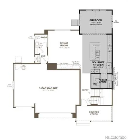 6398 Steppes Way Loveland, CO 80538