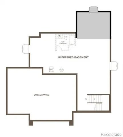 6398 Steppes Way Loveland, CO 80538