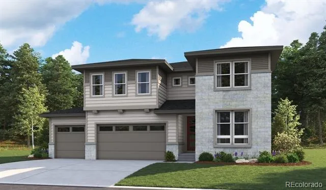 6374 Steppes Way Loveland, CO 80538