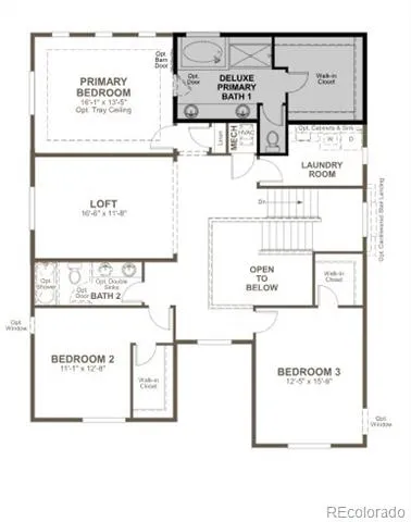 6374 Steppes Way Loveland, CO 80538