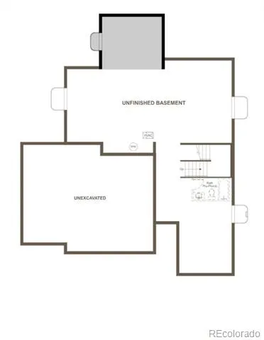 6374 Steppes Way Loveland, CO 80538