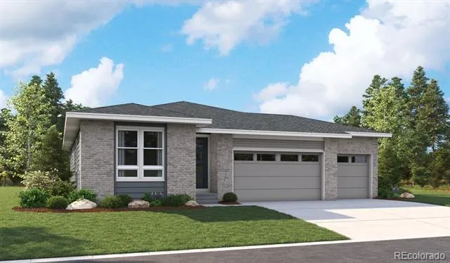 6379 Steppes Way Loveland, CO 80538