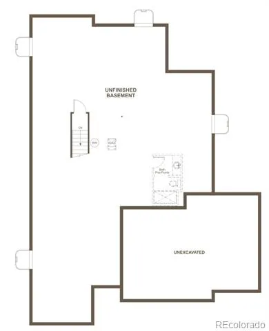 6379 Steppes Way Loveland, CO 80538