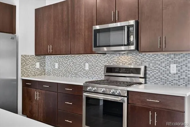 711 E 24th Avenue Denver, CO 80205