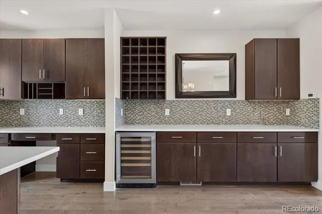 711 E 24th Avenue Denver, CO 80205