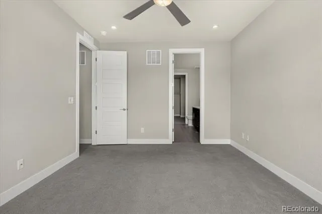 711 E 24th Avenue Denver, CO 80205