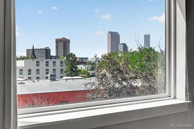 711 E 24th Avenue Denver, CO 80205